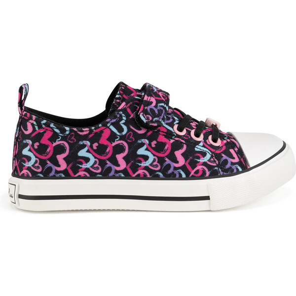 Plátenky Nelli Blu 62197222