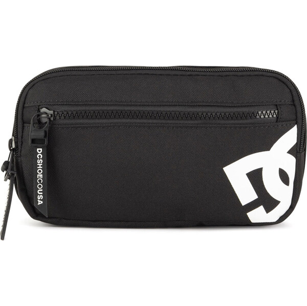 Ľadvinka DC Shoes 62197233