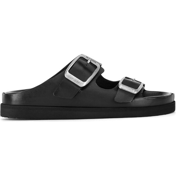 Šľapky G-Star Raw 62197178