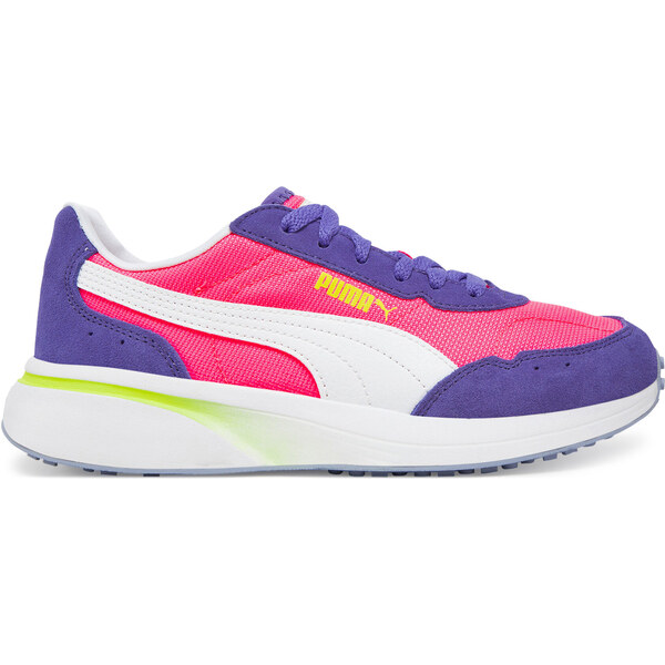 Sneakersy Puma 63494000
