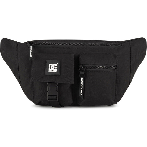 Ľadvinka DC Shoes 62197314