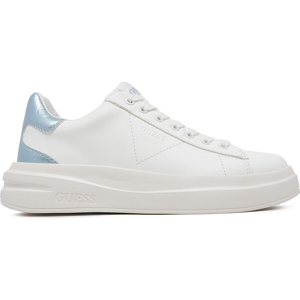 Sneakersy Guess 61941581