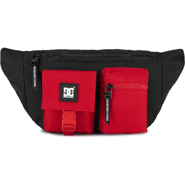 Ľadvinka DC Shoes 62197321