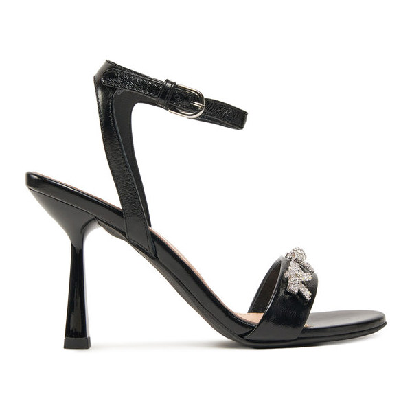 Sandále AGL 62180717