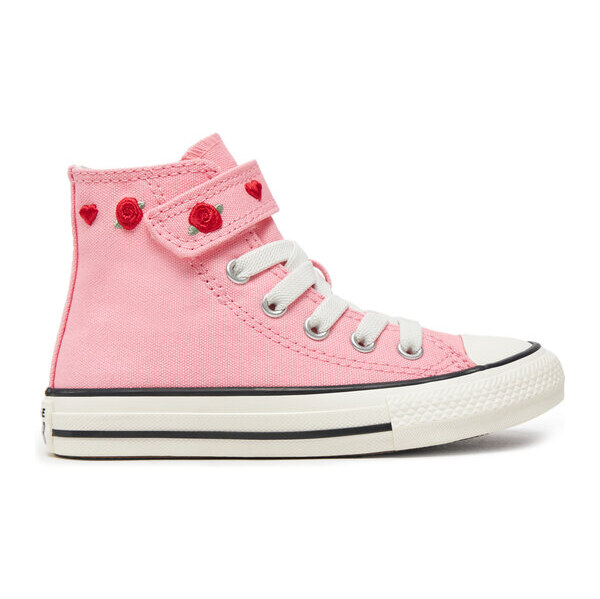 Plátenky Converse 62180736