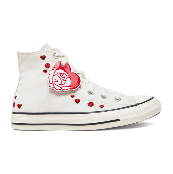 Plátenky Converse 62180730