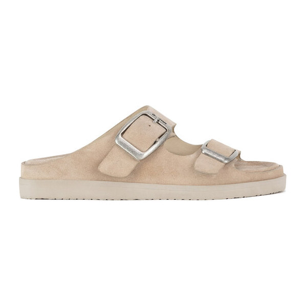 Šľapky G-Star Raw 62198203