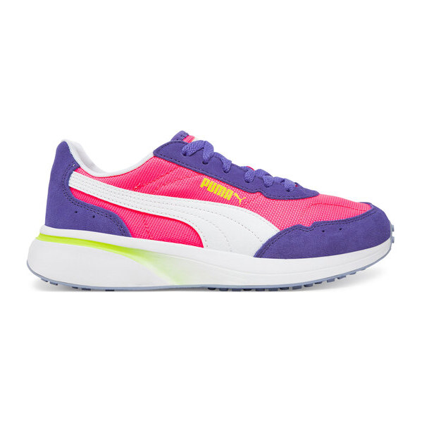 Sneakersy Puma 62180734