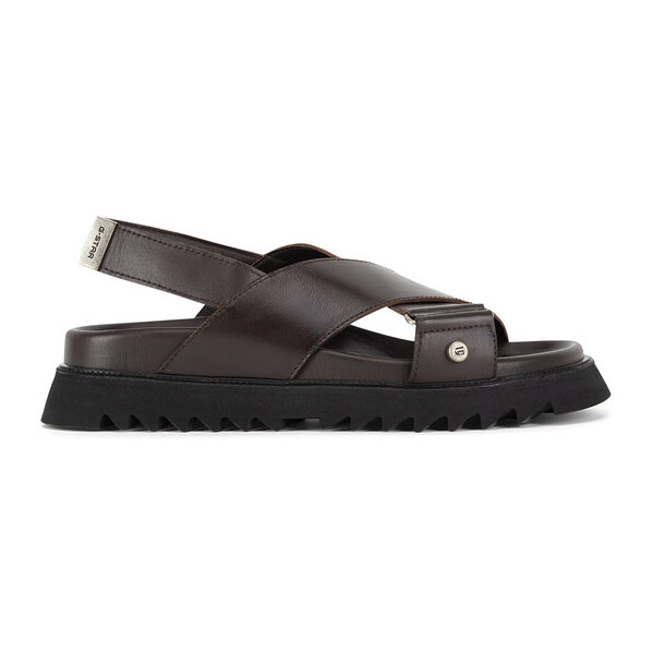 Sandále G-Star Raw 62198283