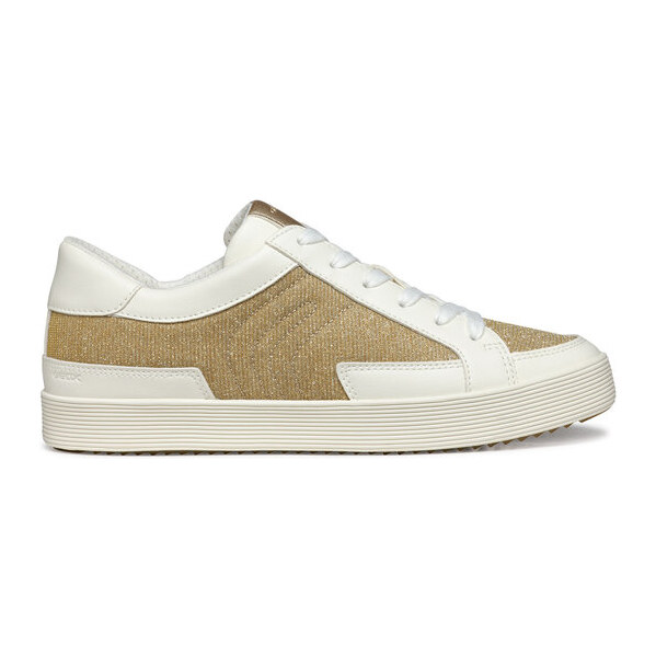 Sneakersy Geox 62180723