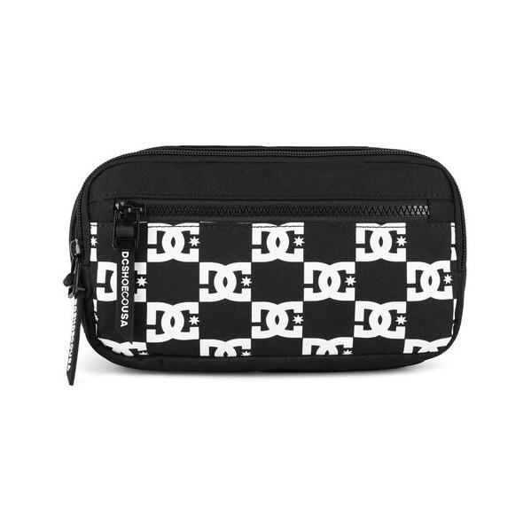 Ľadvinka DC Shoes 62198236