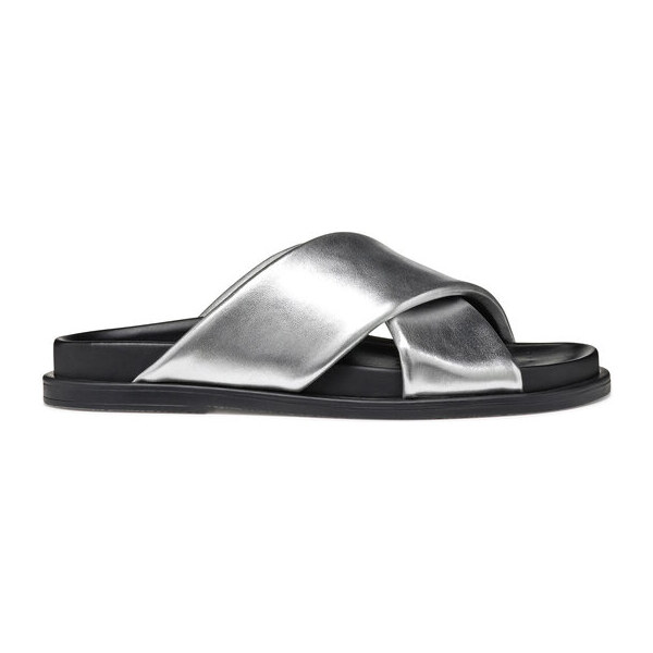 Šľapky Geox 62180726