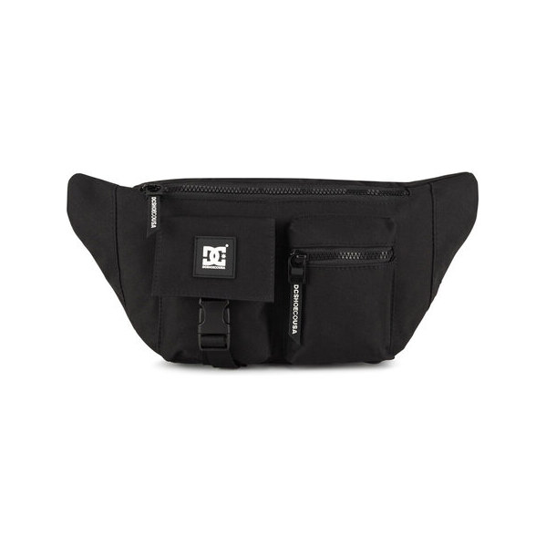 Ľadvinka DC Shoes 62198312