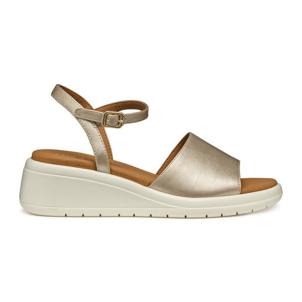 Sandále Geox 62180766