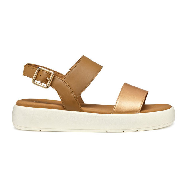 Sandále Geox 62180767