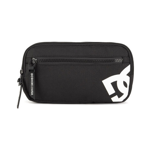 Ľadvinka DC Shoes 62198223