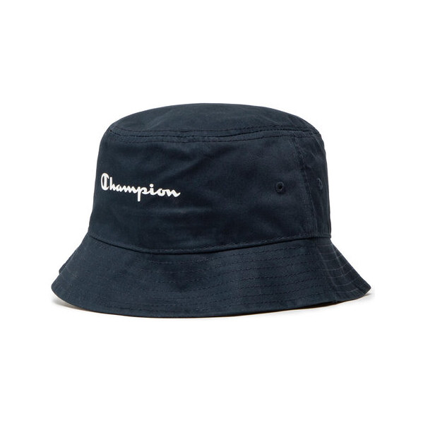 Klobúk Champion 62197712