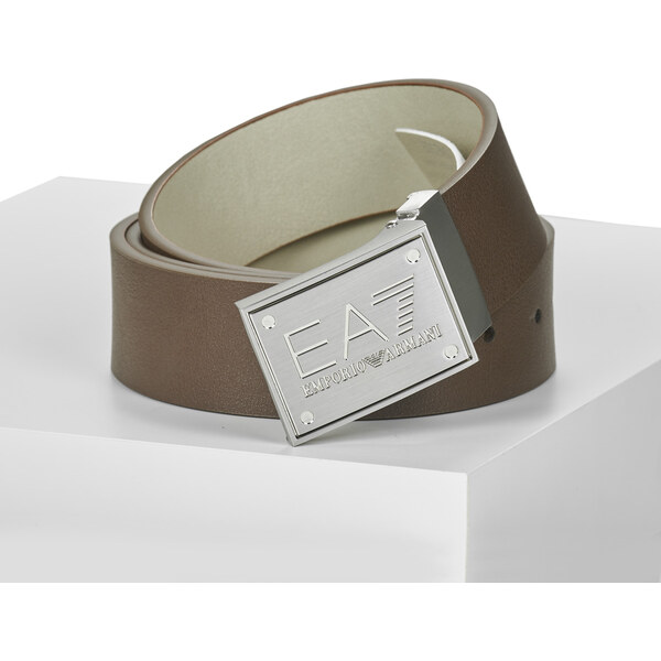 Emporio Armani EA7 Opasky 7X000091 Emporio Armani EA7 62506002