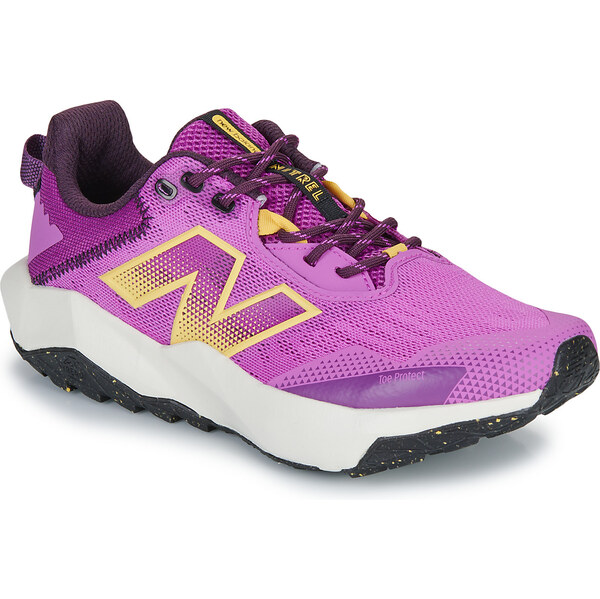New Balance Bežecká a trailová obuv Nitrel New Balance 62505289