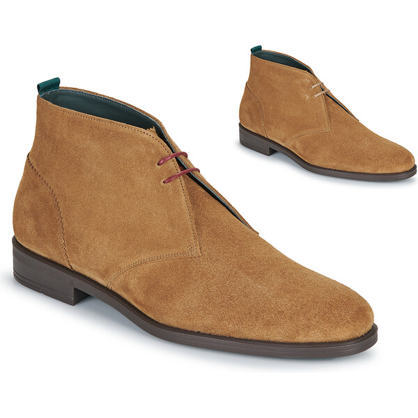 Paul Smith Polokozačky DRUMMOND Paul Smith 62505737