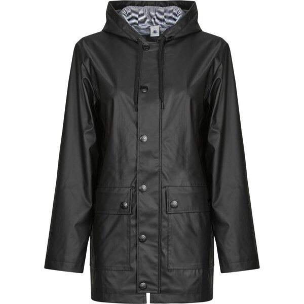 Petit Bateau Parky BASSE Petit Bateau 62510657