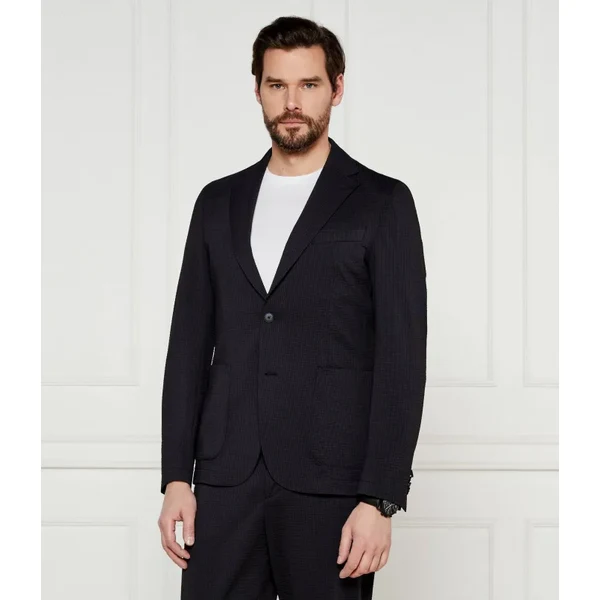 BOSS BLACK Sako P-Hanry-J-WG-252 | Slim Fit 62180956