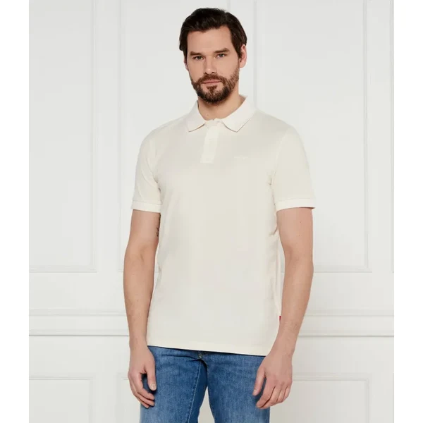 Joop! Jeans Polo tričko Ambrosian | Modern fit 62180926