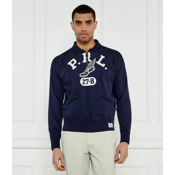 POLO RALPH LAUREN Mikina | Regular Fit 62180943