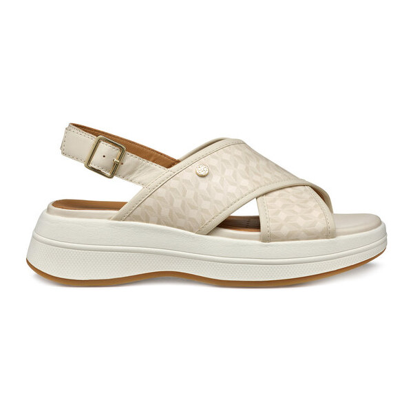 Sandále Geox 62180754