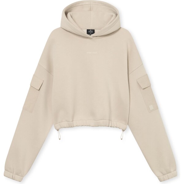 Johnny Urban Mikina Carly piesková 62184512