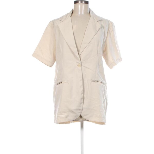 Dámske sako Unbranded 62181591