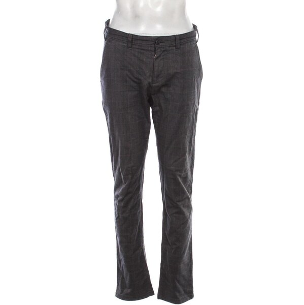 Pánske nohavice McNeal 62181692