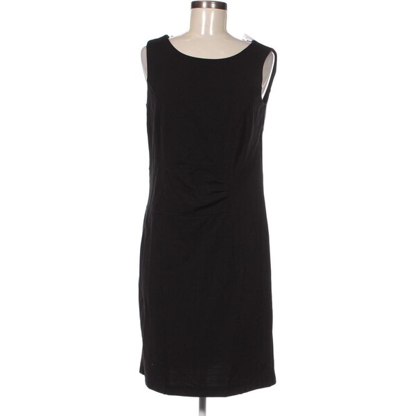 Šaty Unbranded 62181713