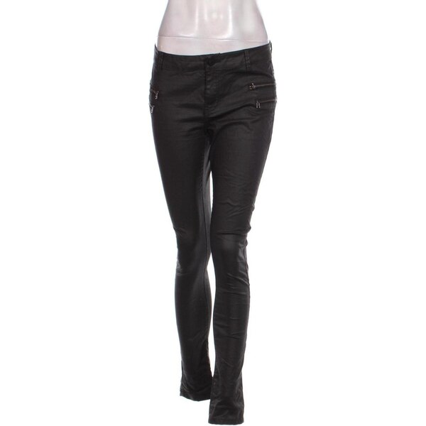 Dámske nohavice Noisy May 62181726