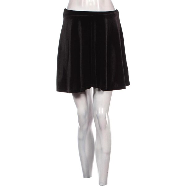 Sukňa Sisters Point 62181730