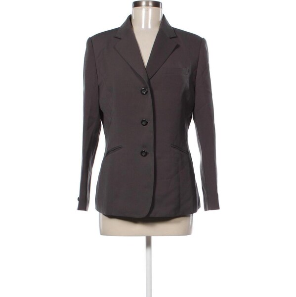 Dámske sako Unbranded 62181748