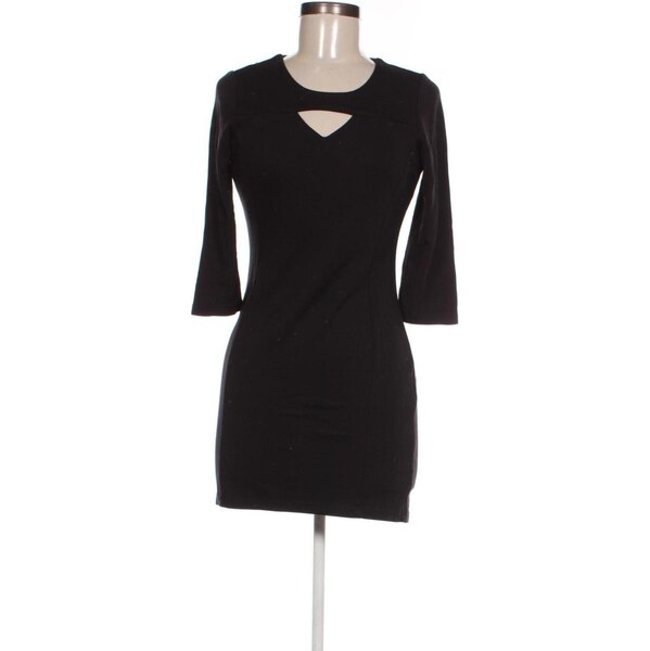 Šaty Page One 62181763