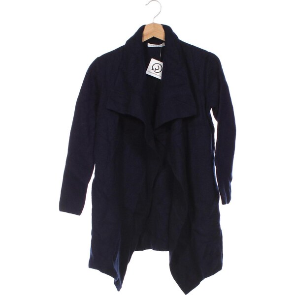 Dámsky kardigán Trenery 62181791