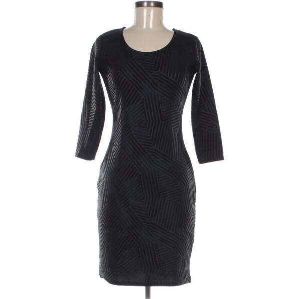 Šaty Sisters Point 62181830