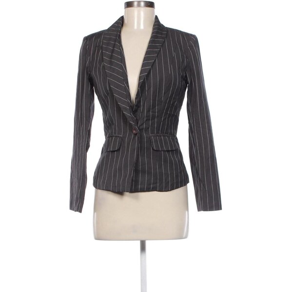 Dámske sako Unbranded 62181838