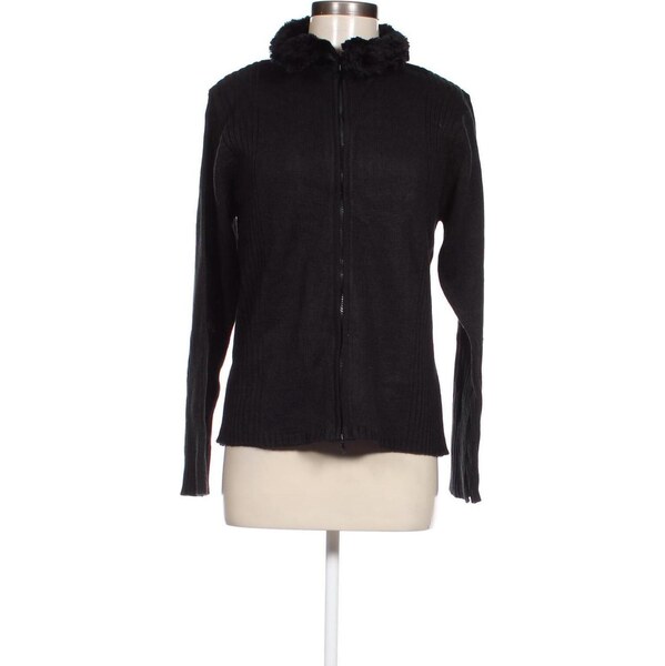 Dámsky kardigán Unbranded 62181880