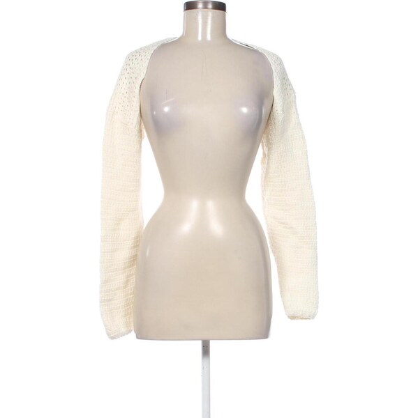 Dámsky kardigán Lily Loves 62181902