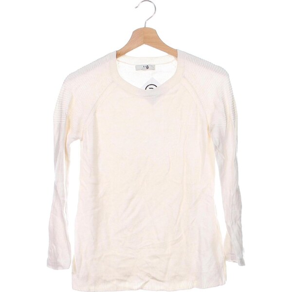 Dámsky pulóver JAG 62181889