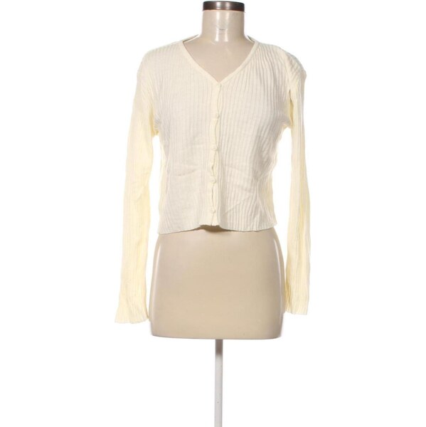 Dámsky kardigán Unbranded 62181910