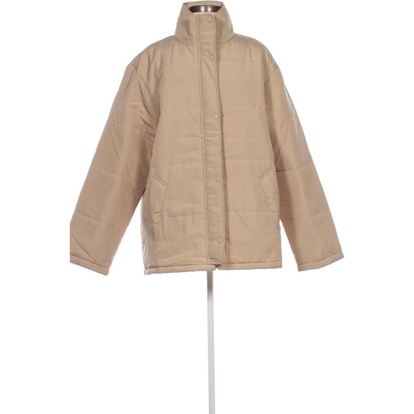 Dámska bunda Unbranded 62181927