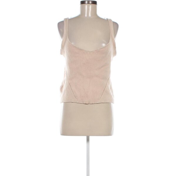 Dámske tielko Cotton On 62181940