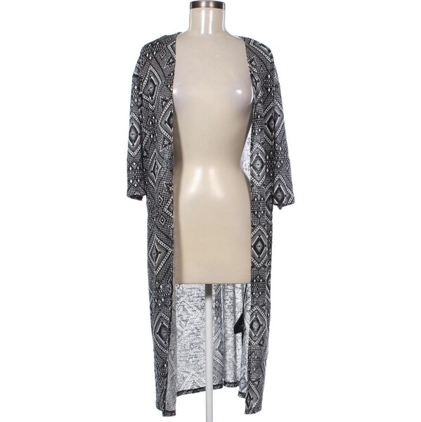 Dámsky kardigán H&M Divided 62181968