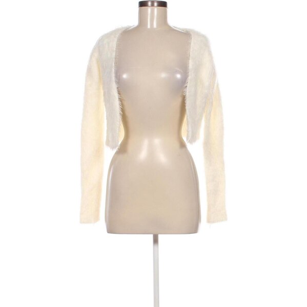 Dámsky kardigán SHEIN 62181960