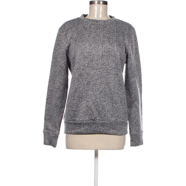 Dámska blúza Unbranded 62182020