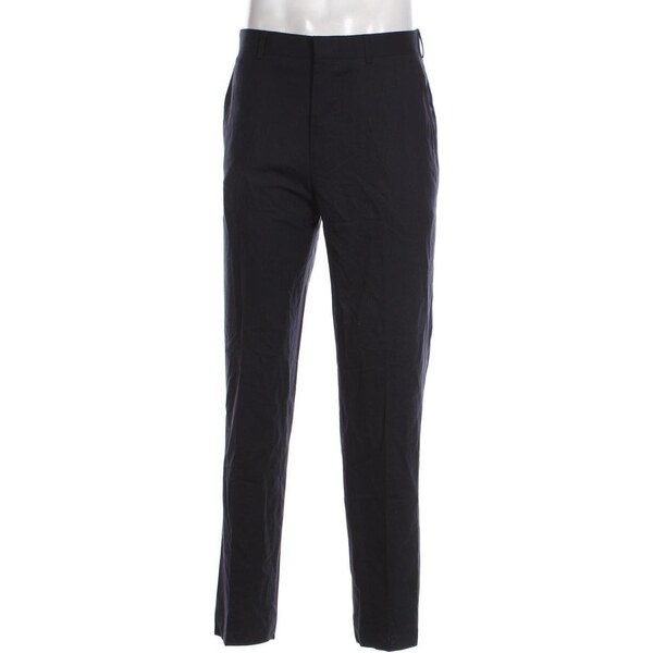 Pánske nohavice Unbranded 62182032